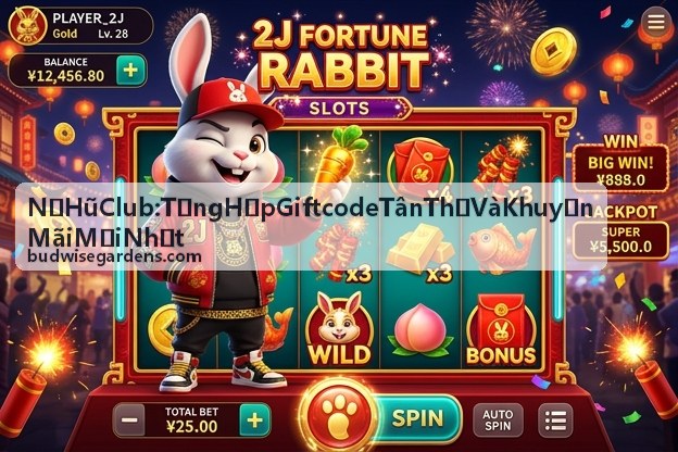 Khuyến Mãi Nạp Thẻ Nổ Hũ Club